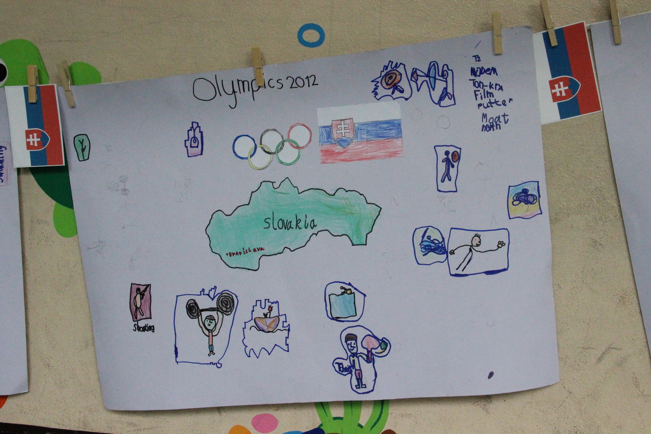 olympics_project_2012_039